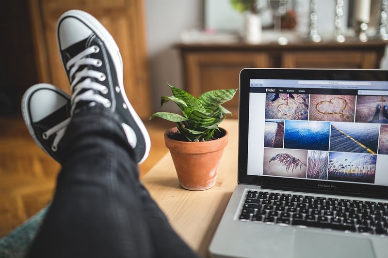 Freelance Projects