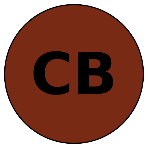 CareerBlueprint